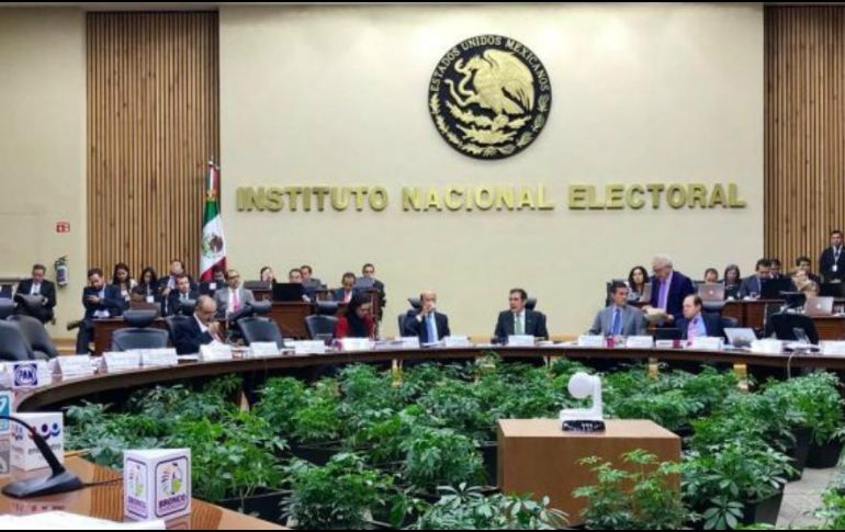 Adriana Favela informa que del 4 de agosto de 2014 al 20 de julio de este año, se registraron un total de 18 mil 518 quejas, de las cuales mil 759 se han resuelto, por lo que todavía están pendientes de resolver 16 mil 759. EL INFORMADOR / ARCHIVO