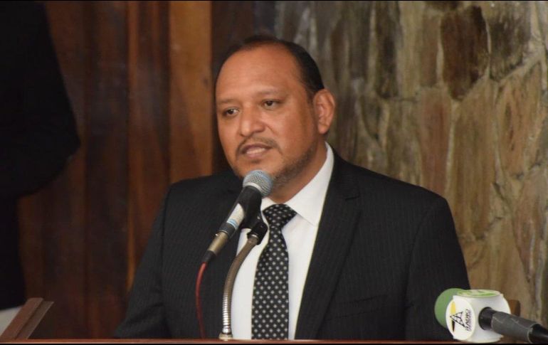 Para la CEDHJ, uno de los pendientes más importantes para el Estado en materia de violencia contra la mujer es la declaratoria de Alerta de Género. TWITTER/ @CEDHJ