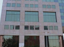 En el edificio de Mariano Otero se encuentran las oficinas generales de WTC GDL. ESPECIAL