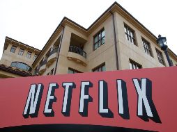 Netflix dijo que el centro contribuirá a la 