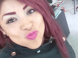 La Fiscalía Mexiquense reiteró que el cadáver fue localizado ayer lunes en la zona oriente de Tlalnepantla. ESPECIAL