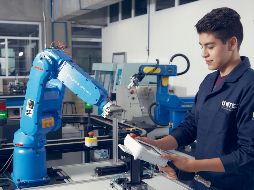 Existe la falsa creencia de que estudiar en una universidad privada (sobre todo si es de buena calidad) es muy costoso e incluso impagable. ESPECIAL