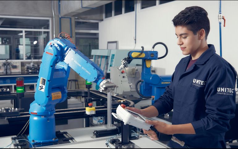 Existe la falsa creencia de que estudiar en una universidad privada (sobre todo si es de buena calidad) es muy costoso e incluso impagable. ESPECIAL