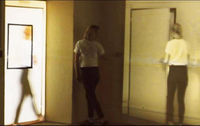 Taller. Será una introducción al arte escénico contemporáneo no narrativo y posdramático. ESPECIAL