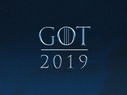 David Milch, creador de 