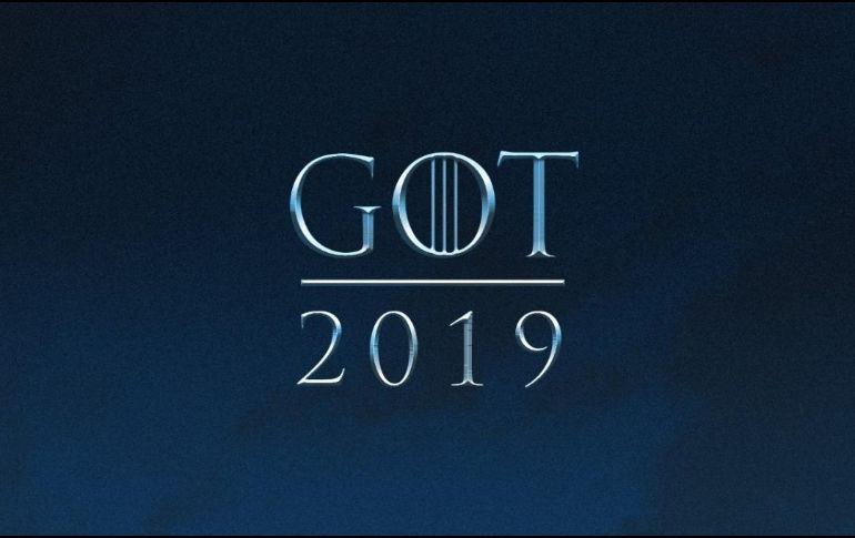 David Milch, creador de 