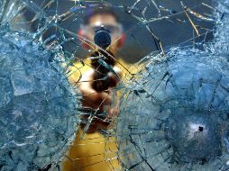 La AMBA pone a disposición del mercado los mejores niveles de calidad, incluso por encima del estándar. AFP/Archivo