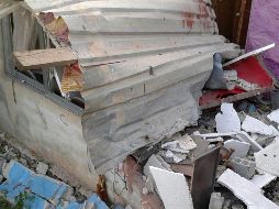 Los ataques coordinados han terminado con la vida de al menos 135 civiles. EFE/SANA