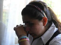 Alumnos de la institución interpusieron la queja contra el profesor desde el año pasado. EL INFORMADOR / ARCHIVO