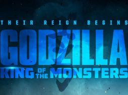 En octubre de 2016 se reveló que Michael Dougherty y Zach Shields escribirían el guion de Godzilla. Un día después, se informó que Dougherty también estaba en negociaciones para dirigir la película. TWITTER / @GodzillaMovies
