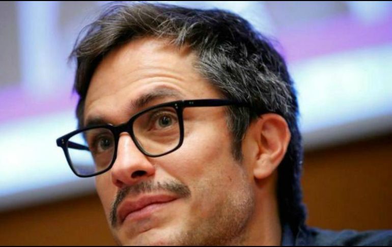 La respuesta del mexicano recibió miles de Me Gusta. ESPECIAL