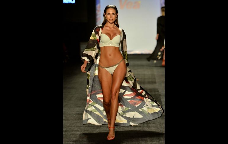 Diseños de Chamela.