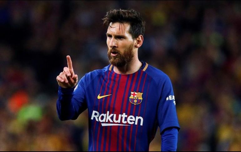 A pesar de su descontento, Pallotta cree que las relaciones entre los dos clubes continuarán. EFE/ARCHIVO