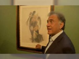 El gobernador veracruzano instó a recordar que su administración llegó para combatir la corrupción de su antecesor Duarte. TWITTER / @YoconYunes