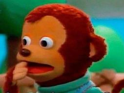 El archivo toma en cuenta, entre otras cosas, 