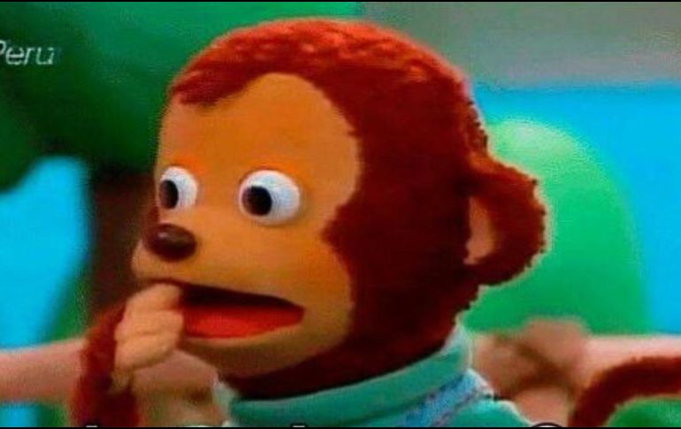 El archivo toma en cuenta, entre otras cosas, 