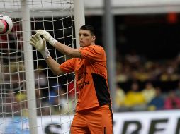 Querétaro inició con un empate ante Atlas (0-0) y buscará los tres puntos. SUN