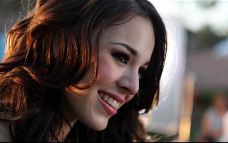 La fotografía superó los 50 mil 