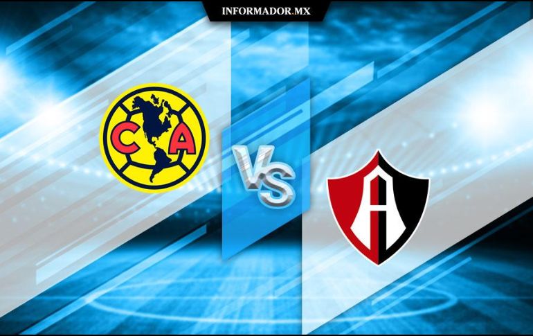 EL INRORMADOR/ESPECIAL