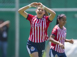 El siguiente duelo del Rebaño Sagrado será el lunes 6 de agosto cuando visiten a Monterrey. MEXSPORT/C. de Marchena