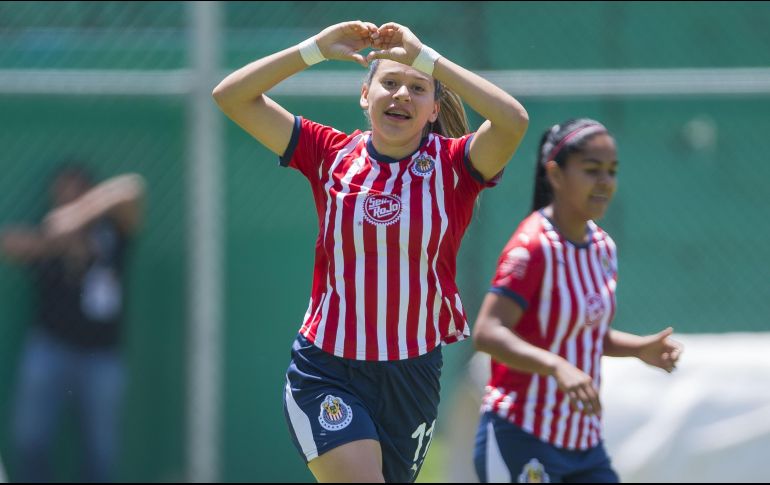 El siguiente duelo del Rebaño Sagrado será el lunes 6 de agosto cuando visiten a Monterrey. MEXSPORT/C. de Marchena