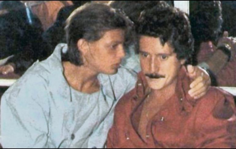 Luis Miguel. Más detalles de su vida privada salen a la luz a raíz de la emisión de su serie. ESPECIAL