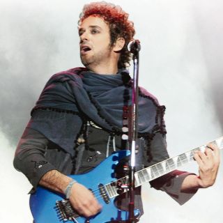 El Teatro Diana tendrá una sobredosis de nostalgia