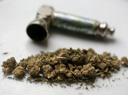 Ontario se unirá al modelo impuesto en Alberta, en donde habrá tiendas controladas por el Gobierno y tiendas privadas con licencia. AP/P. Morgan