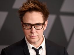 Los actores aseguran que están deseando volver a trabajar con el cineasta. AP  / ARCHIVO