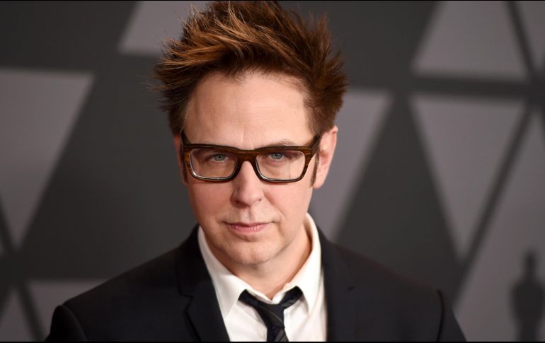 Los actores aseguran que están deseando volver a trabajar con el cineasta. AP  / ARCHIVO