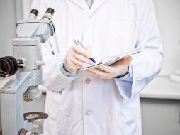 Inversión en investigación, apunta sector empresarial