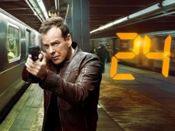 La serie original, que se estrenó en noviembre de 2001, obtuvo 76 nominaciones a los premios Emmy. ESPECIAL