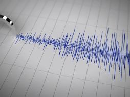 De momento, no se ha informado de mayores afectaciones causadas por este temblor. ESPECIAL