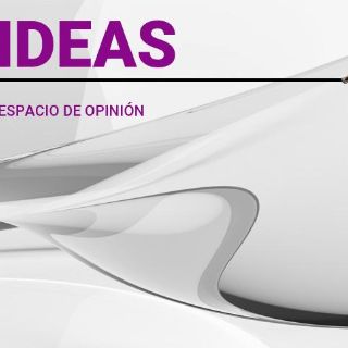 El que pierde se va… ¿O cómo era?