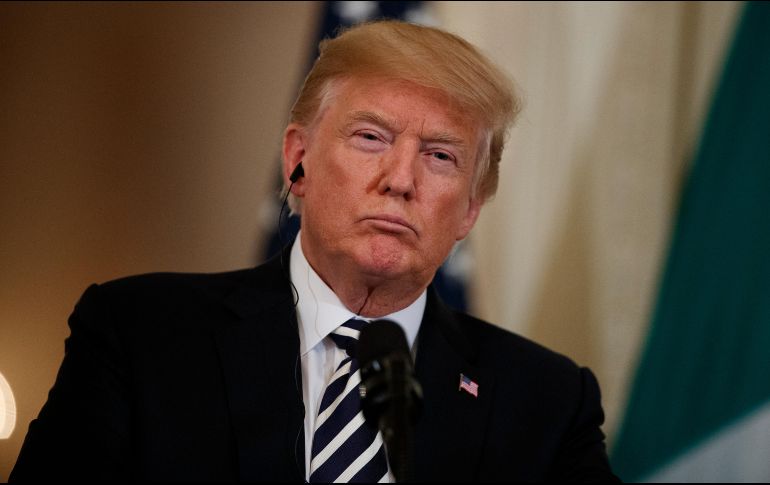 Los hermanos Koch, que por mucho tiempo han financiado la causa conservadora, han coincidido con los demócratas en la reforma de la justicia penal y otros temas. AP / E. Vucci