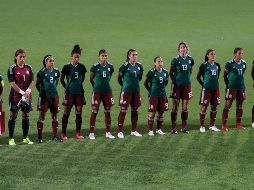 El Mandatario escribe un mensaje en Twitter donde dice que 