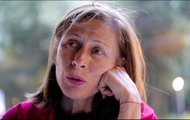 Clouthier menciona que el gobierno de López Obrador 