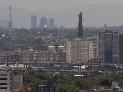 El daño al bulbo olfatorio genera problemas en el sistema nervioso central, y enfermedades como el Alzheimer y Parkinson. NTX / ARCHIVO