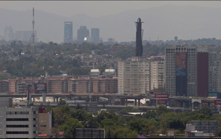 El daño al bulbo olfatorio genera problemas en el sistema nervioso central, y enfermedades como el Alzheimer y Parkinson. NTX / ARCHIVO