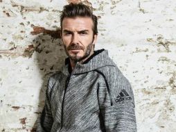 David Beckham siempre ha manifestado en redes sociales el inmenso amor que siente por su familia. INSTAGRAM / davidbeckham