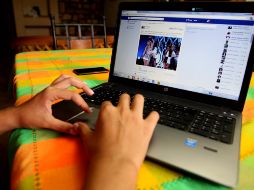 La opción ''Tu tiempo'' mostrará los minutos promedio que los usuarios pasan en esa aplicación; contará con recordatorio diario para cuando se haya alcanzado un tiempo límite. EL INFORMADOR / ARCHIVO