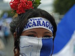 La Iglesia también ha denunciado la 