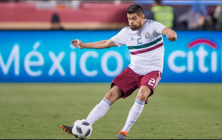 El club español se fue al medio tiempo en ventaja de dos goles, pero en la segunda parte los ingleses remontaron y se impusieron con un gol de último minuto. MEXSPORT/ARCHIVO