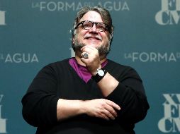 Indican que la exhibición contará con objetos de 