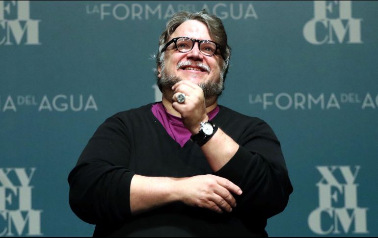 Indican que la exhibición contará con objetos de 