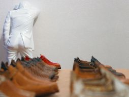 Las piezas dan cuenta de las raíces culturales, la habilidad técnica y los materiales propios de la artesanía jalisciense. ESPECIAL