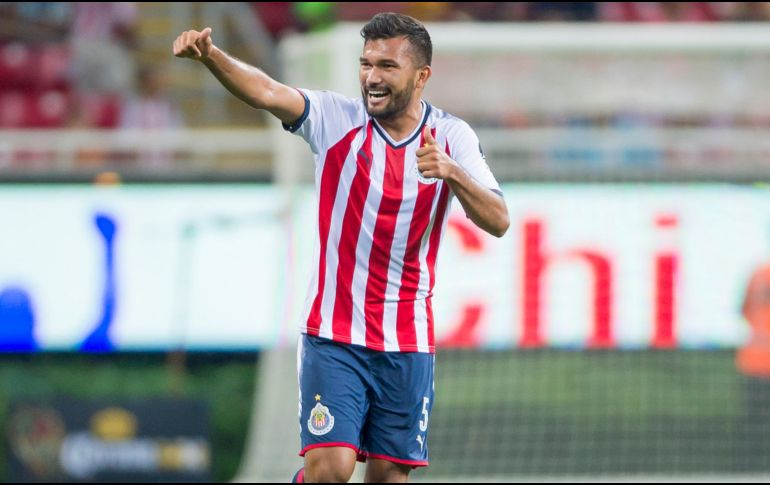 Según reportes, el jugador aseguró que el camión tipo Torton le había cerrado el paso y el pesado vehículo terminó volcado sobre su costado izquierdo obstruyendo la vialidad. MEXSPORT / ARCHIVO