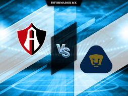 En su último partido de Liga los rojinegros cayeron por 3-0 ante el América. EL INFORMADOR/ESPECIAL