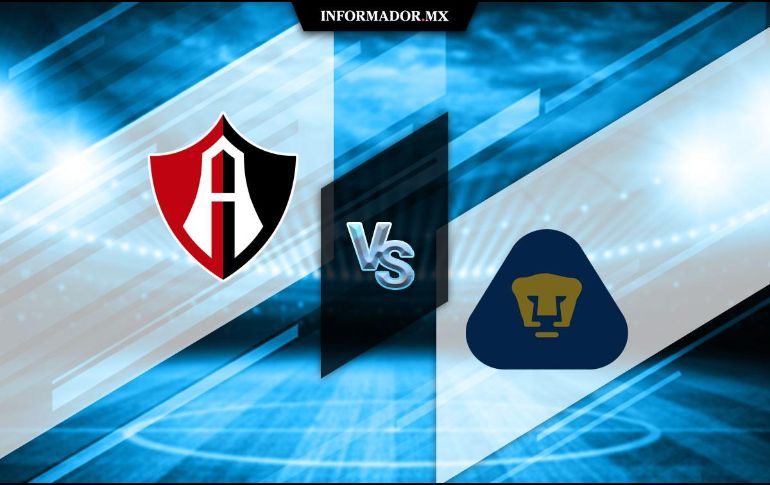 En su último partido de Liga los rojinegros cayeron por 3-0 ante el América. EL INFORMADOR/ESPECIAL