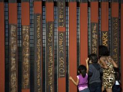 Los representantes instaron 